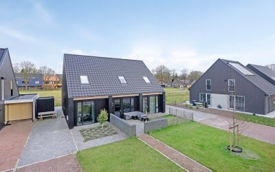 Veenekamp 5