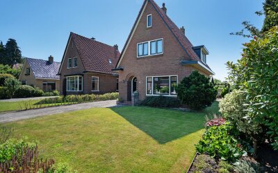 Hoofdweg 11