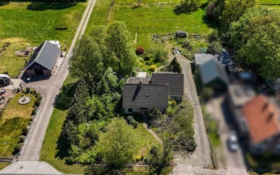 Hoofdweg 33