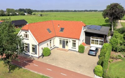 Hoofdweg 52