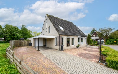 Job van der Havestraat 9