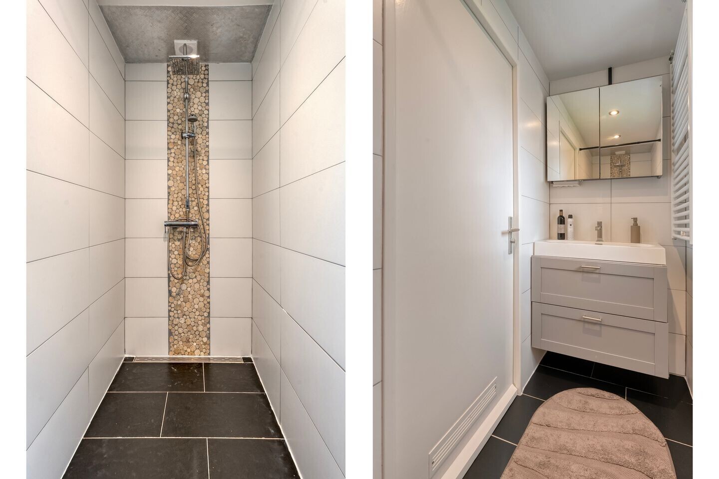 Twee-onder-één-kap te koop: Linthorst Homanstraat 48, Wilhelminaoord