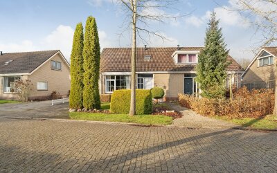 Talmastraat 10