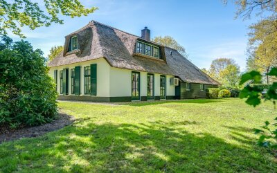 Jan van der. 7