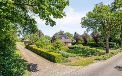 Oosterstreek 75-A