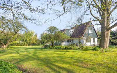 Oosterstreek 81