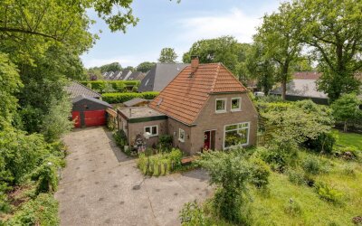 Oosterstreek 86