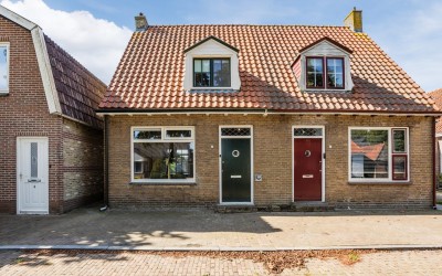 Hellingstraat 25