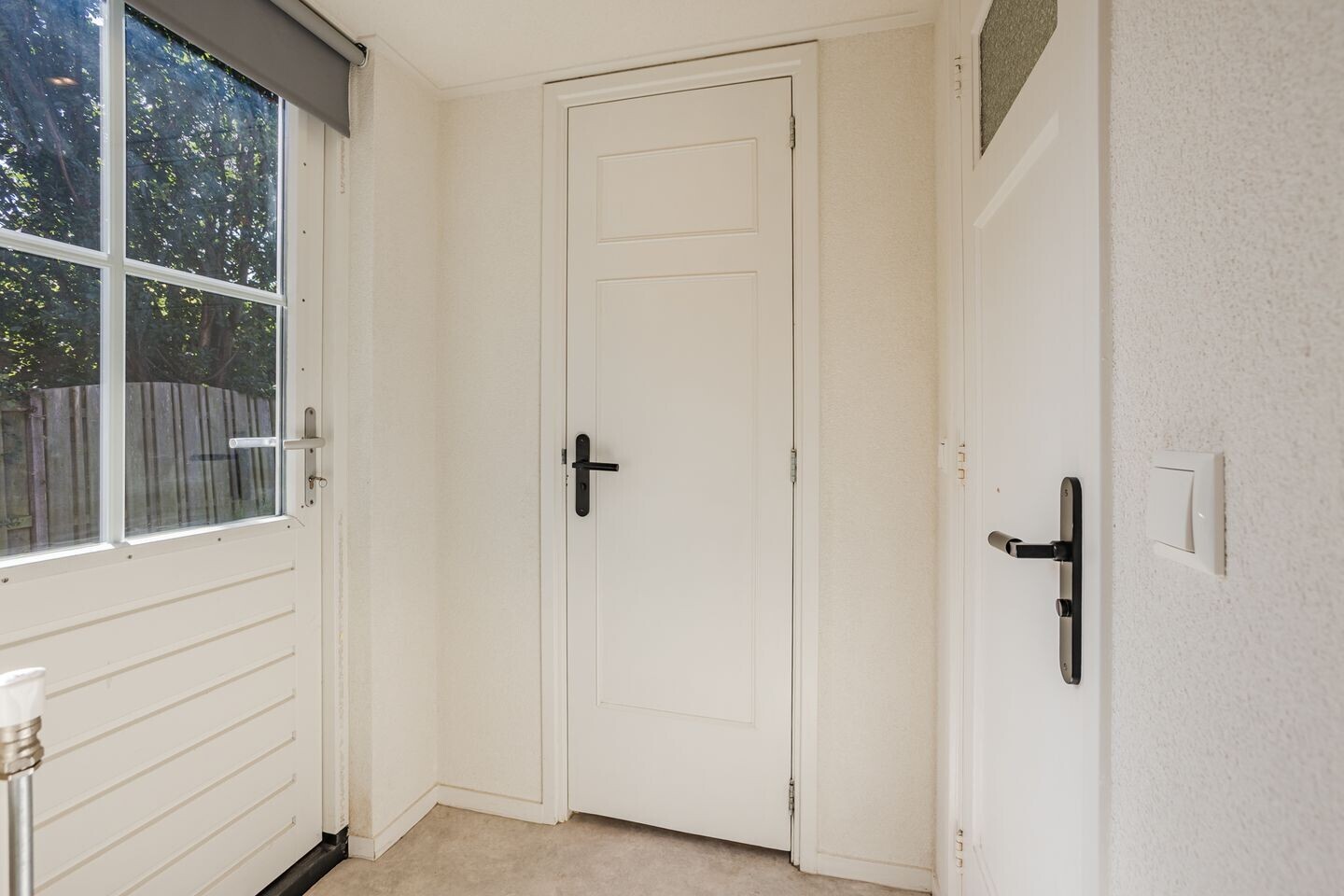 Twee-onder-één-kap te koop: Hellingstraat 25, Noordwolde