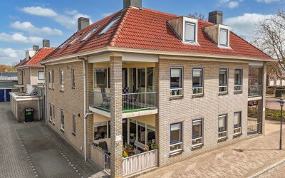 Weemstraat 8