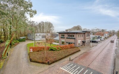 Hoofdstraat West 75