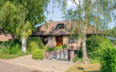 Paaskamp 9