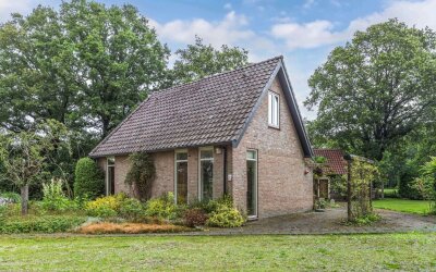 Hoofdstraat West 74-A