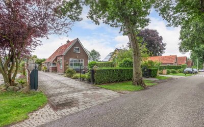 Zuiderweg 29