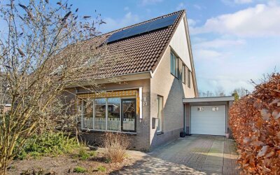 Johannes Mooijstraat 23