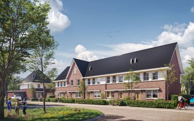 Harm Ellensstraat 36