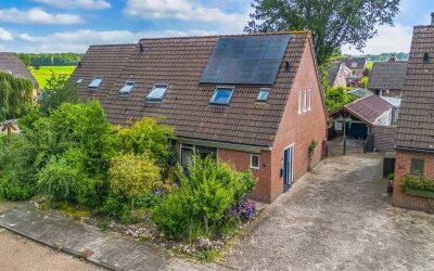 De Brink 32