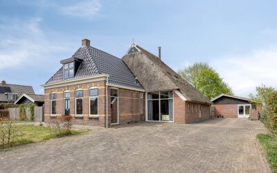 Boijlerweg 67