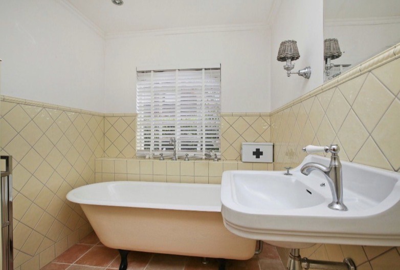Vrijstaande woning te koop: Boijlerweg 44, Boijl