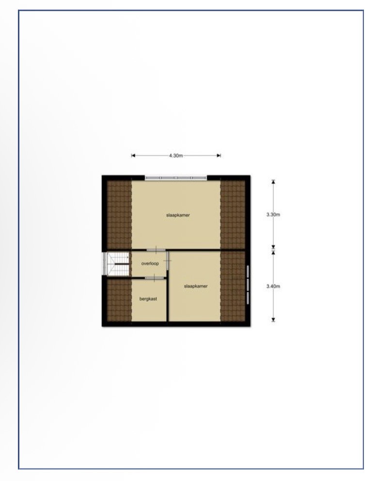 Vrijstaande woning te koop: Boijlerweg 44, Boijl