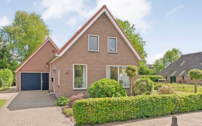 Boijlerweg 62