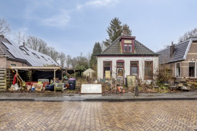 Boijlerweg 94