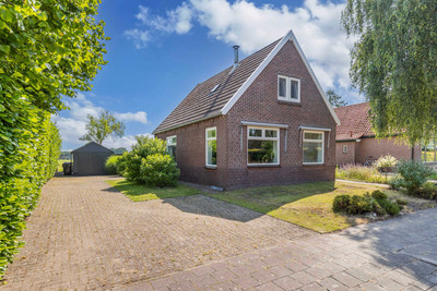 Kerkweg 12