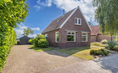 Kerkweg 12