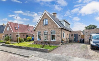 Kerkweg 7