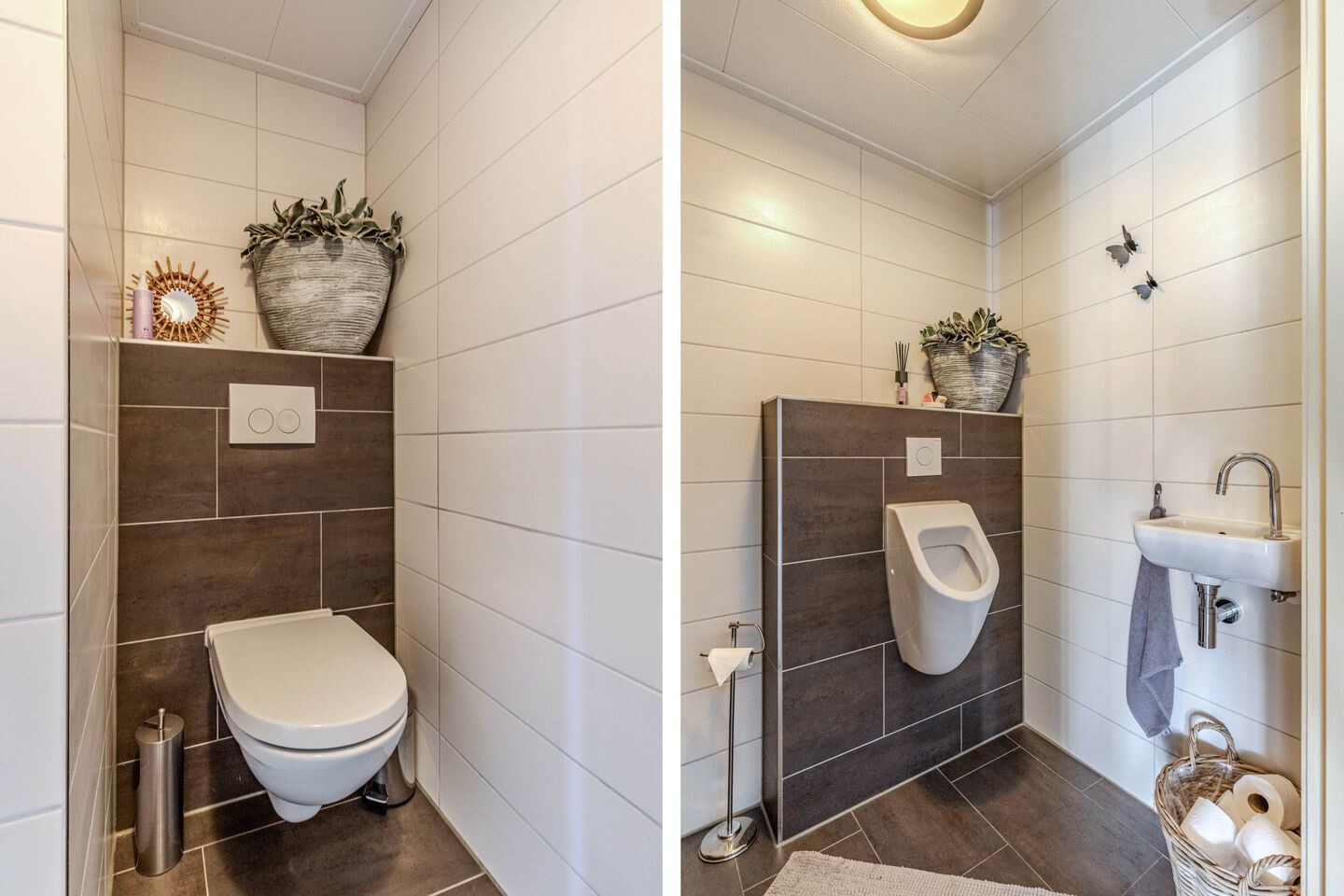 Vrijstaande woning te koop: Kerkweg 7, Boijl
