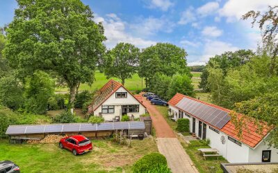 Huis te koop Boekelterweg 13