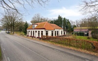 Noordwolderweg 48