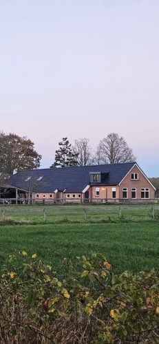 Westvierdep. 45