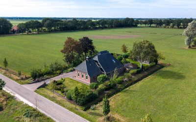 Hoeveweg 22