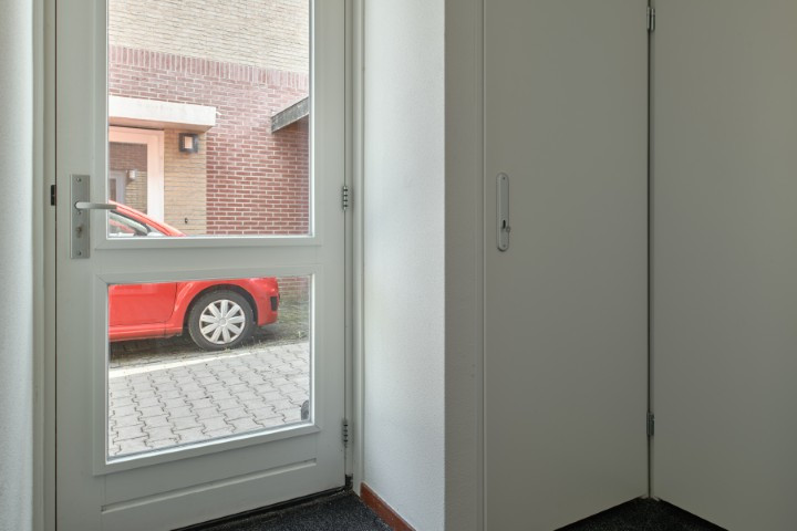 Hoekwoning te koop: Pepergaweg 148, Steggerda
