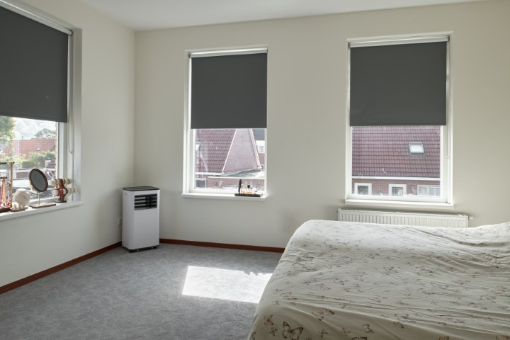 Hoekwoning te koop: Pepergaweg 148, Steggerda
