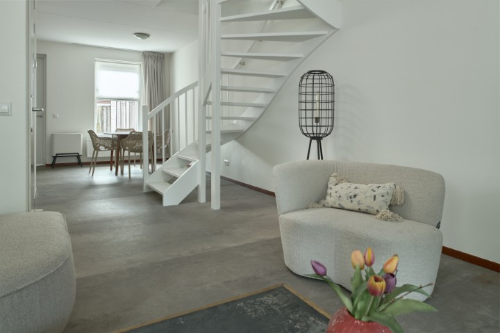 Hoekwoning te koop: Pepergaweg 148, Steggerda