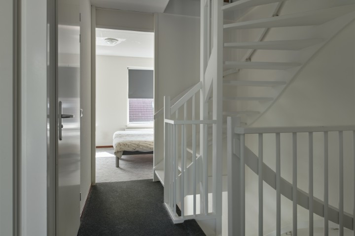 Hoekwoning te koop: Pepergaweg 148, Steggerda