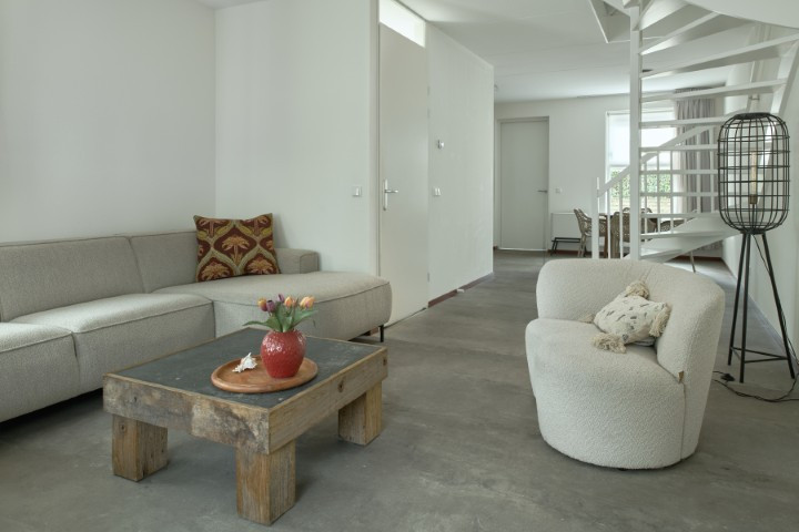 Hoekwoning te koop: Pepergaweg 148, Steggerda