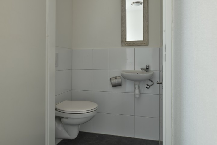 Hoekwoning te koop: Pepergaweg 148, Steggerda