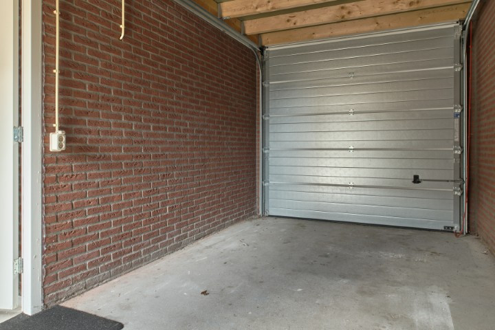 Hoekwoning te koop: Pepergaweg 148, Steggerda