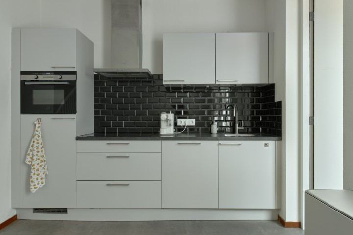 Hoekwoning te koop: Pepergaweg 148, Steggerda
