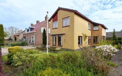 Mulderstraat 17