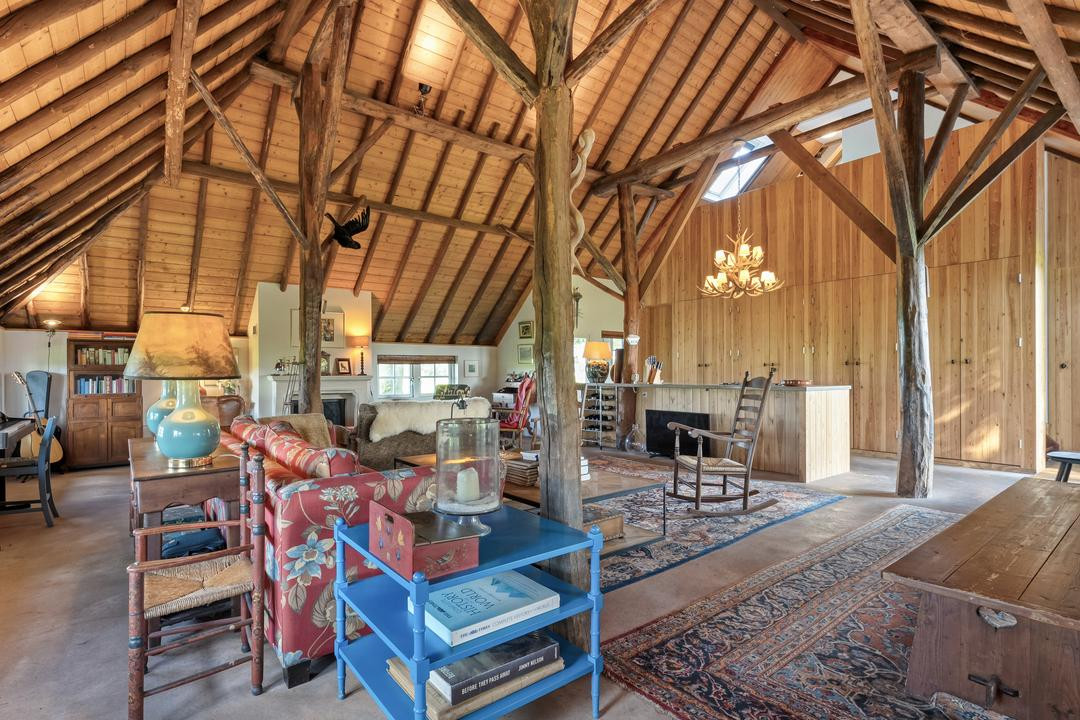 Vrijstaande woning te koop: Leemweg 25, Steggerda