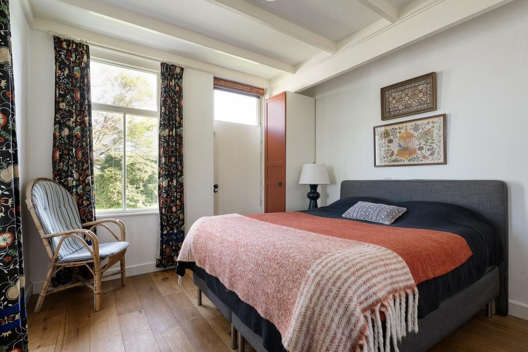 Vrijstaande woning te koop: Leemweg 25, Steggerda