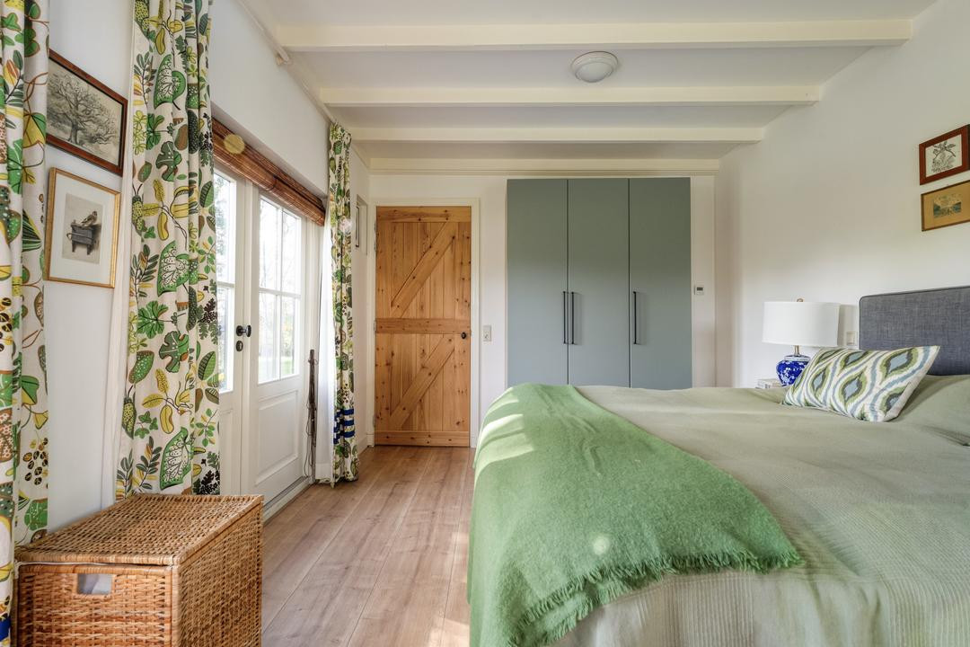 Vrijstaande woning te koop: Leemweg 25, Steggerda