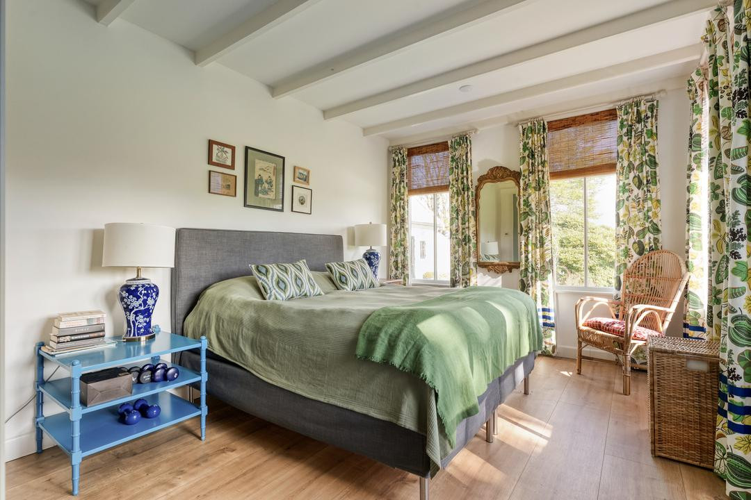 Vrijstaande woning te koop: Leemweg 25, Steggerda