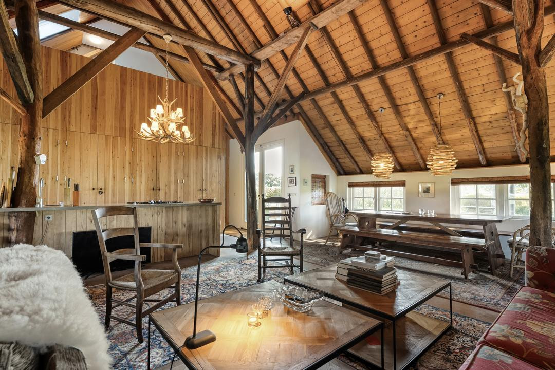 Vrijstaande woning te koop: Leemweg 25, Steggerda