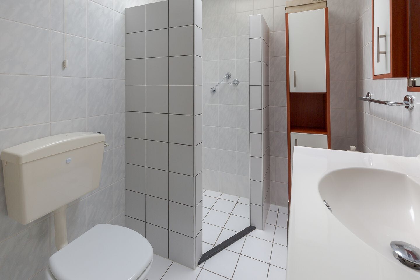 Vrijstaande woning te koop: Pastoor Schuttestraat 12, Steggerda