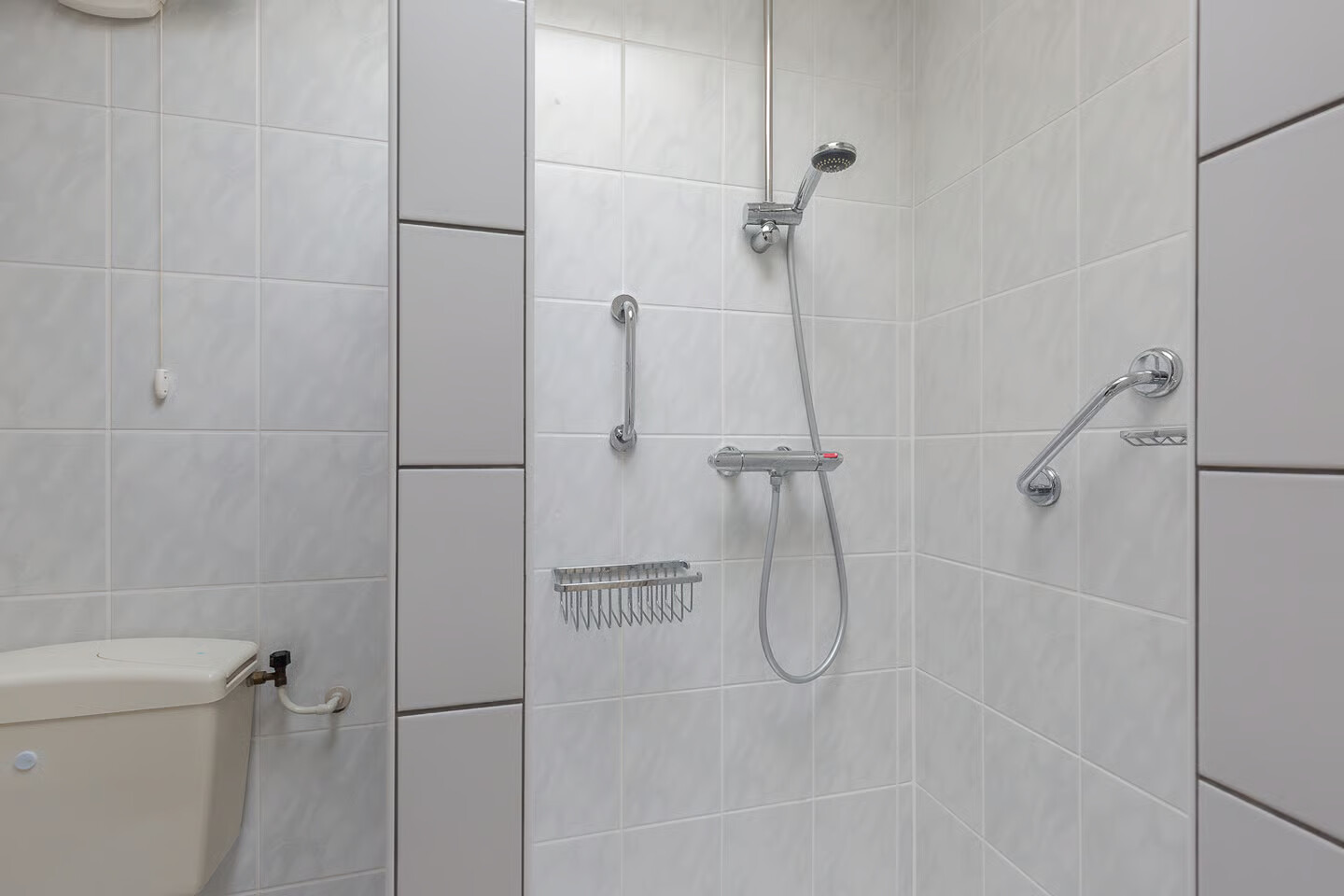 Vrijstaande woning te koop: Pastoor Schuttestraat 12, Steggerda